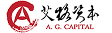 艾格資本-“融智+融資+融商”助力農業企業發展