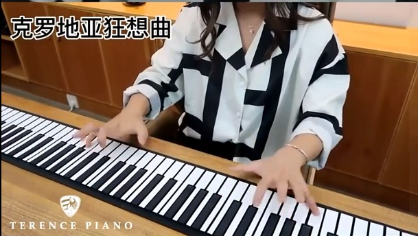 圖片12.jpg
