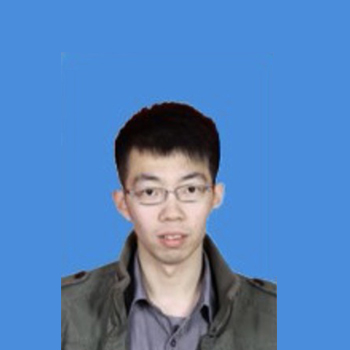 李蘊澤